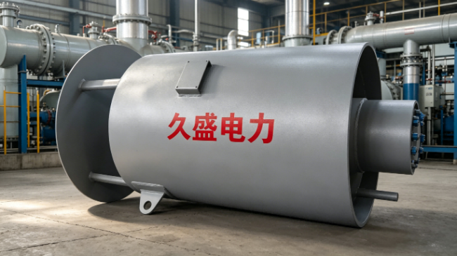 新兴镇蒸汽消声器